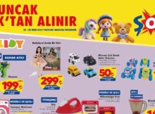 Sok 25 ekim 2025 sayfa-4