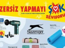 Sok 29 ekim 2025 sayfa-8