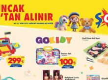 Sok 4 ekim 2025 sayfa-4
