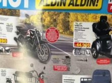 A101 13 kasim 2025 sayfa-8