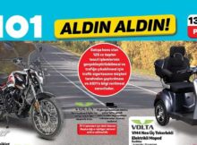 A101 13 kasim 2025 sayfa-6