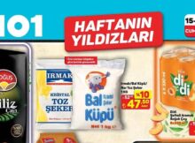 A101 15 kasim 2025 sayfa-9