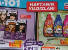 A101 15 kasim 2025 sayfa-6