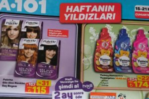 A101 15 kasim 2025 sayfa-6