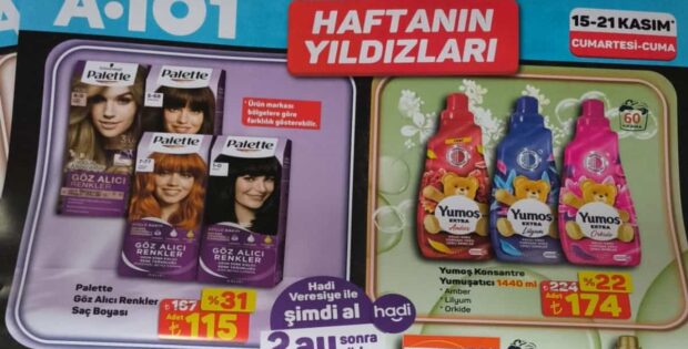 A101 15 kasim 2025 sayfa-6