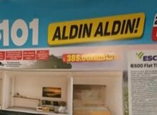 A101 20 kasim 2025 sayfa-4