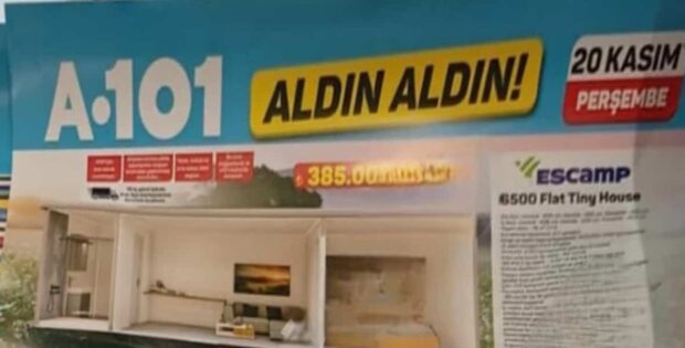A101 20 kasim 2025 sayfa-4