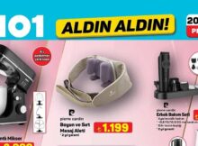 A101 20 kasim 2025 sayfa-5