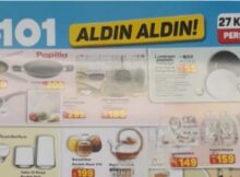 A101 27 kasim 2025 sayfa-9