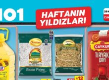 A101 29 kasim 2025 sayfa-6