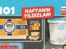 A101 29 kasim 2025 sayfa-4