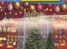 A101 4 aralik 2025 sayfa-8