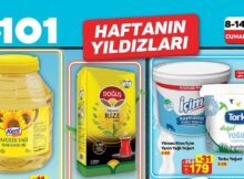 A101 8 kasim 2025 sayfa-7