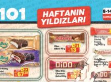 A101 8 kasim 2025 sayfa-6