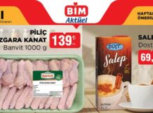 Bim 11 kasim 2025 sayfa-9