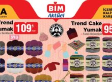 Bim 14 kasim 2025 sayfa-7