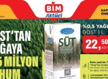 Bim 2 aralik 2025 sayfa-6