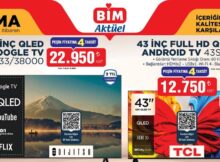 Bim 21 kasim 2025 sayfa-7