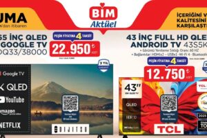 Bim 21 kasim 2025 sayfa-7