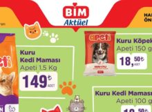Bim 25 kasim 2025 sayfa-4