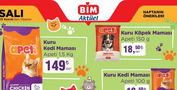 Bim 25 kasim 2025 sayfa-4