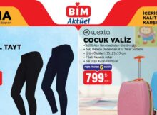 Bim 28 kasim 2025 sayfa-9