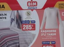 Bim 5 aralik 2025 sayfa-9