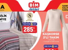 Bim 5 aralik 2025 sayfa-6