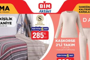 Bim 5 aralik 2025 sayfa-6