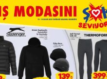 Sok 12 kasim 2025 sayfa-9