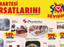 Sok 15 kasim 2025 sayfa-3