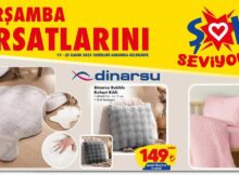 Sok 19 kasim 2025 sayfa-10