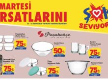 Sok 22 kasim 2025 sayfa-4