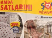 Sok 26 kasim 2025 sayfa-8