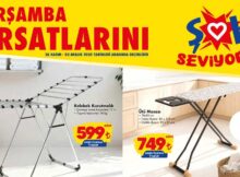 Sok 26 kasim 2025 sayfa-9