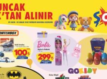 Sok 29 kasim 2025 sayfa-3