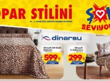 Sok 5 kasim 2025 sayfa-9