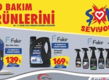 Sok 8 kasim 2025 sayfa-4