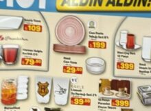 A101 1 ocak 2026 sayfa-8