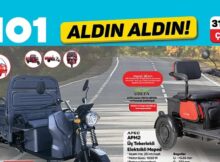 A101 1 ocak 2026 sayfa-6