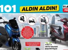 A101 11 aralik 2025 sayfa-8