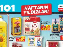 A101 13 aralik 2025 sayfa-5