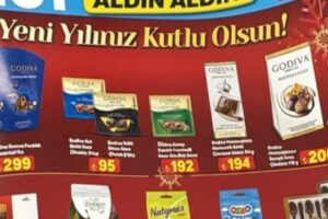 A101 18 aralik 2025 sayfa-8