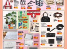 A101 18 aralik 2025 sayfa-8