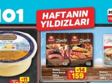 A101 20 aralik 2025 sayfa-7