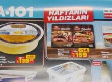 A101 20 aralik 2025 sayfa-4