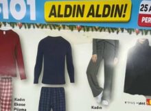 A101 25 aralik 2025 sayfa-5