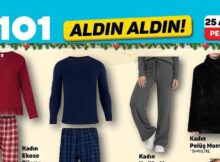 A101 25 aralik 2025 sayfa-6