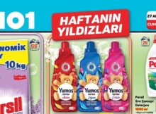 A101 27 aralik 2025 sayfa-9