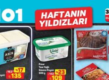 A101 3 ocak 2026 sayfa-7